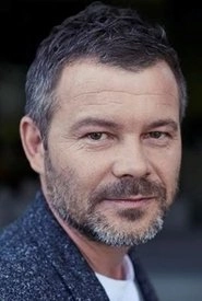 Ảnh diễn viên Jacek Braciak