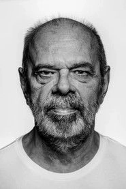 Ảnh diễn viên Jacek Dzisiewicz