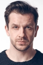 Ảnh diễn viên Jacek Feliks Knap