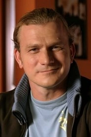 Ảnh diễn viên Jacek Król