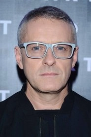 Ảnh diễn viên Jacek Poniedziałek