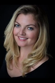 Ảnh diễn viên Jacelyn Holmes