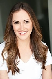 Ảnh diễn viên Jaci Twiss