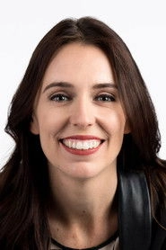 Ảnh diễn viên Jacinda Ardern