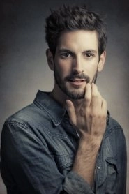 Ảnh diễn viên Jacinto Bobo