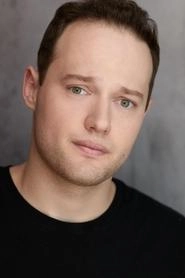 Ảnh diễn viên Jack Alberts