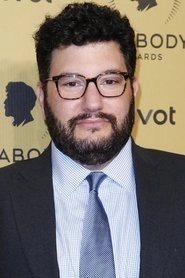 Ảnh diễn viên Jack Amiel