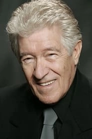 Ảnh diễn viên Jack Angel