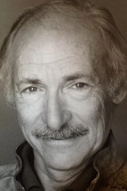 Ảnh diễn viên Jack Axelrod