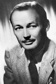 Ảnh diễn viên Jack Bailey