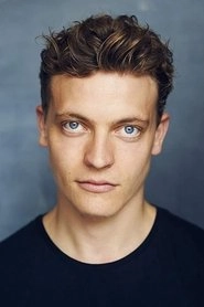 Ảnh diễn viên Jack Bandeira