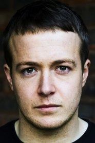 Ảnh diễn viên Jack Bence