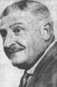 Ảnh diễn viên Jack Berle