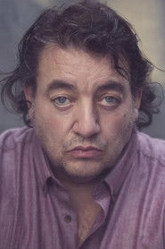 Ảnh diễn viên Jack Brady