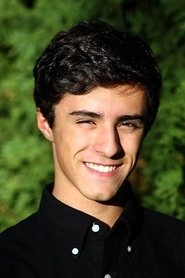 Ảnh diễn viên Jack Caron