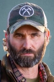 Ảnh diễn viên Jack Carr