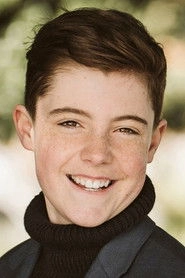 Ảnh diễn viên Jack Cassidy