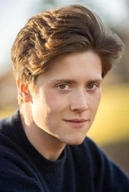 Ảnh diễn viên Jack Clevenger