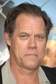 Ảnh diễn viên Jack Conley