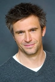 Ảnh diễn viên Jack Davenport