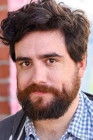 Ảnh diễn viên Jack De Sena