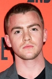 Ảnh diễn viên Jack DiFalco