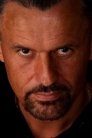 Ảnh diễn viên Jack Dimich