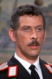 Ảnh diễn viên Jack Donner