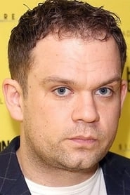 Ảnh diễn viên Jack Doolan