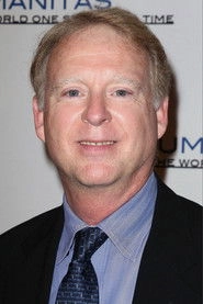 Ảnh diễn viên Jack Epps Jr.