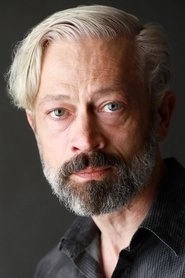 Ảnh diễn viên Jack Erdie