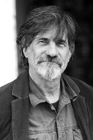 Ảnh diễn viên Jack Fisk