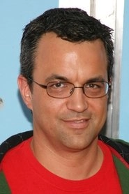 Ảnh diễn viên Jack Giarraputo