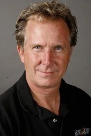 Ảnh diễn viên Jack Gill