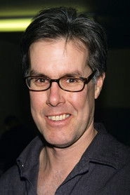 Ảnh diễn viên Jack Gilpin