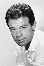 Ảnh diễn viên Jack Ging