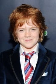 Ảnh diễn viên Jack Gore