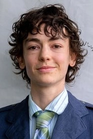 Ảnh diễn viên Jack Haven