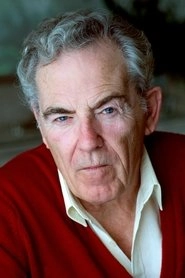 Ảnh diễn viên Jack Hedley