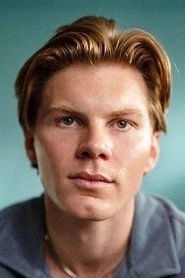 Ảnh diễn viên Jack Hesketh