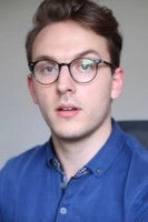 Ảnh diễn viên Jack Howard