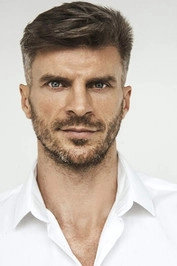 Ảnh diễn viên Jack Jagodka