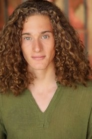 Ảnh diễn viên Jack Justice