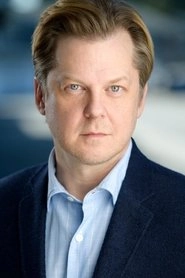 Ảnh diễn viên Jack Kelly