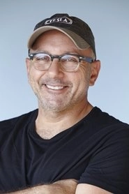 Ảnh diễn viên Jack Kenny