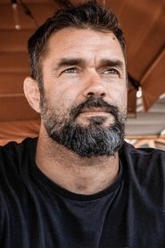 Ảnh diễn viên Jack Kingsley