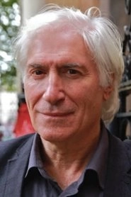 Ảnh diễn viên Jack Klaff