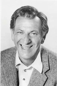 Ảnh diễn viên Jack Klugman