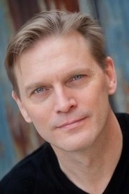 Ảnh diễn viên Jack Koenig