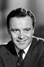 Ảnh diễn viên Jack Lemmon